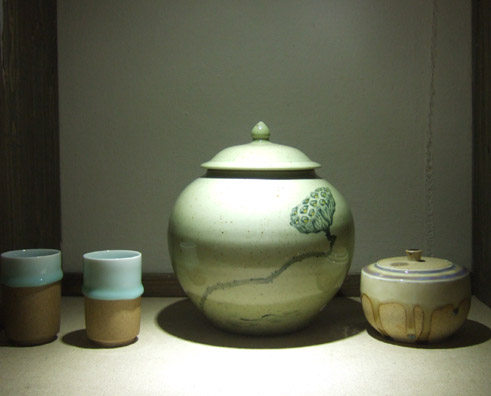 生活中不可或缺的家具-饰品_DSCF1764.JPG