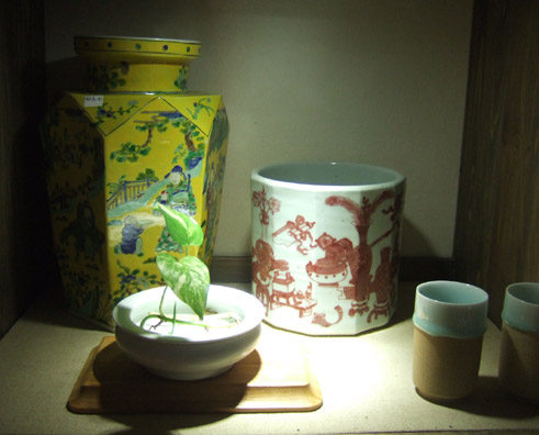 生活中不可或缺的家具-饰品_DSCF1765.JPG