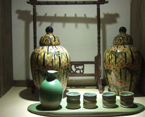 生活中不可或缺的家具-饰品_DSCF1767.JPG