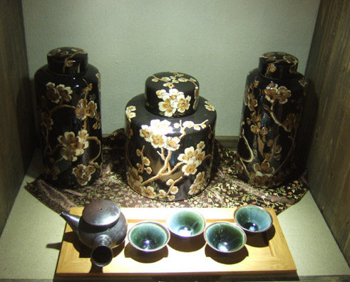生活中不可或缺的家具-饰品_DSCF1768.JPG
