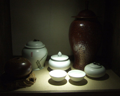 生活中不可或缺的家具-饰品_DSCF1770.JPG