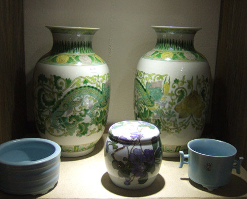 生活中不可或缺的家具-饰品_DSCF1771.JPG