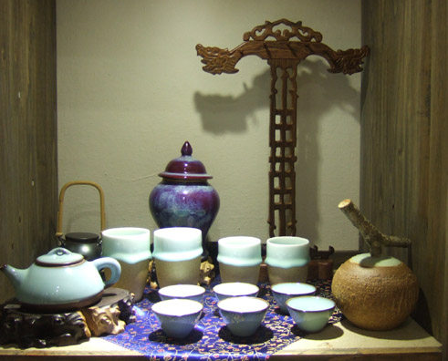 生活中不可或缺的家具-饰品_DSCF1772.JPG