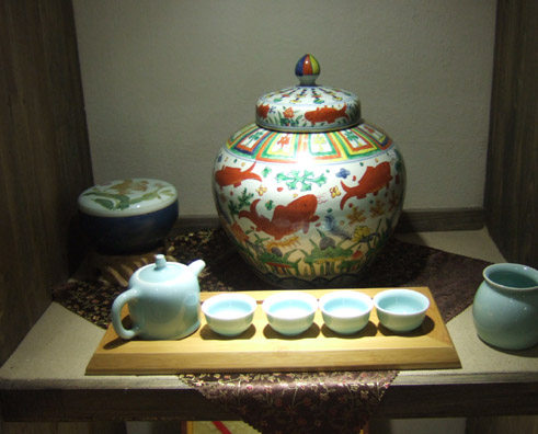 生活中不可或缺的家具-饰品_DSCF1776.JPG