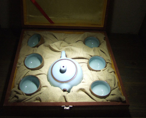 生活中不可或缺的家具-饰品_DSCF1777.JPG