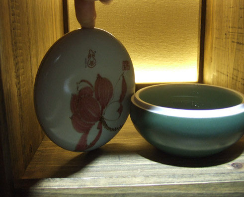 生活中不可或缺的家具-饰品_DSCF1778.JPG