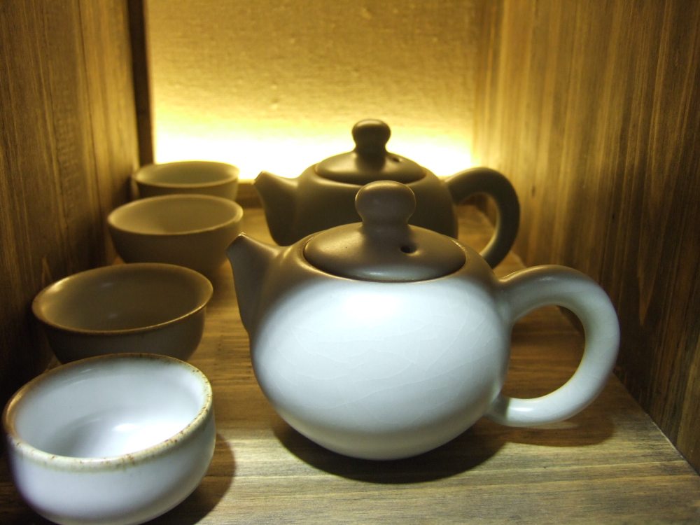 生活中不可或缺的家具-饰品_DSCF1779.JPG