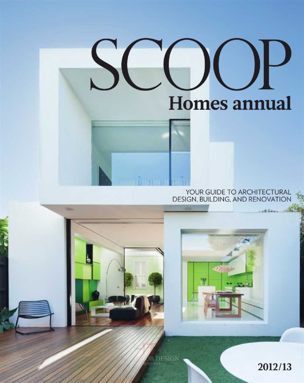 室内+软装+陈设+Scoop+Homes+Annual+2012-2_0001.jpg