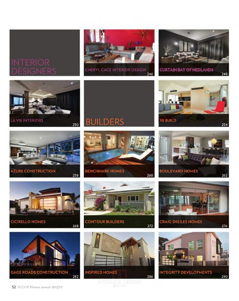 室内+软装+陈设+Scoop+Homes+Annual+2012-2_0052.jpg