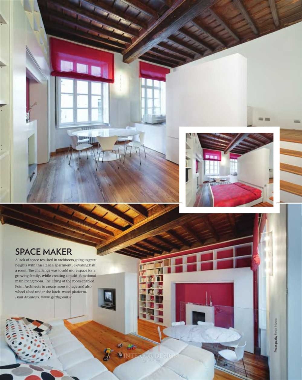 室内+软装+陈设+Scoop+Homes+Annual+2012-2_0092.jpg