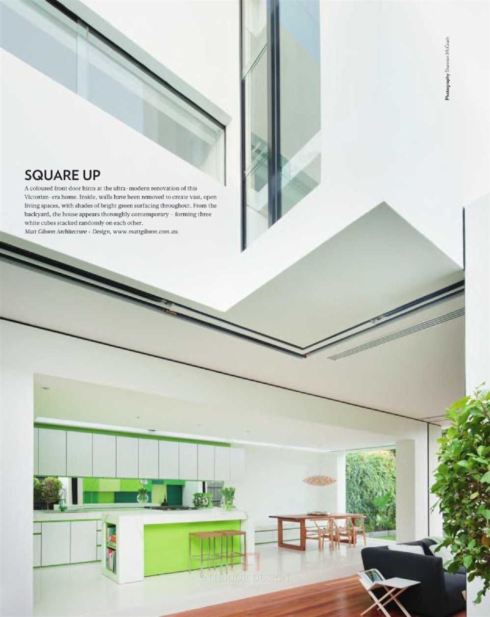 室内+软装+陈设+Scoop+Homes+Annual+2012-2_0106.jpg