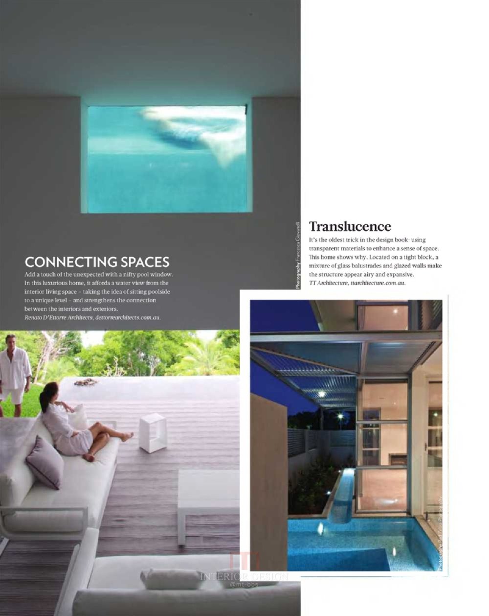 室内+软装+陈设+Scoop+Homes+Annual+2012-2_0124.jpg