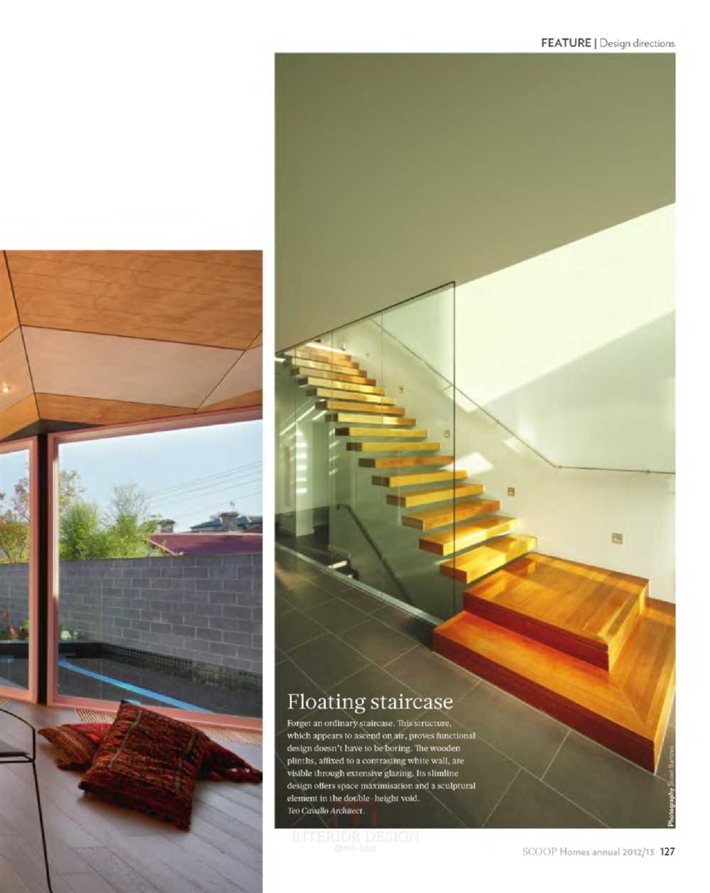 室内+软装+陈设+Scoop+Homes+Annual+2012-2_0127.jpg