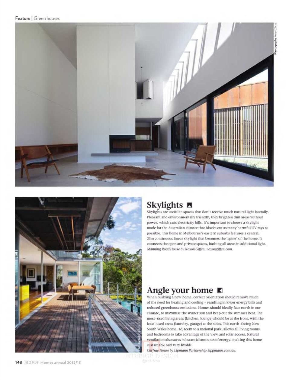 室内+软装+陈设+Scoop+Homes+Annual+2012-2_0148.jpg