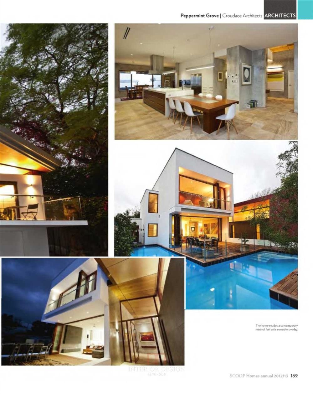 室内+软装+陈设+Scoop+Homes+Annual+2012-2_0169.jpg