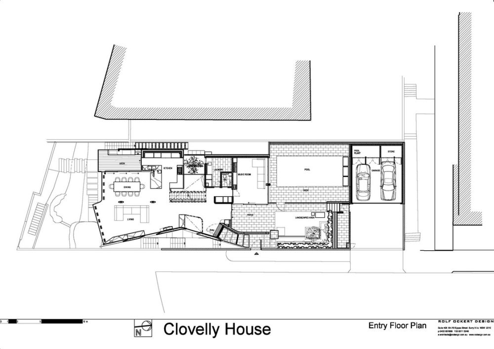 Rolf Ockert Design | Clovelly House_ROD-Clovelly-House-Ground-Level-Plan.jpg