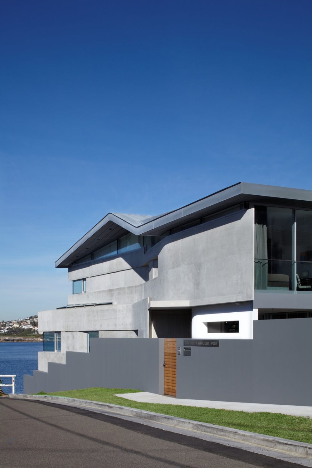 Rolf Ockert Design | Clovelly House_RODesign-Clovelly-House-Hi-Res04.jpg