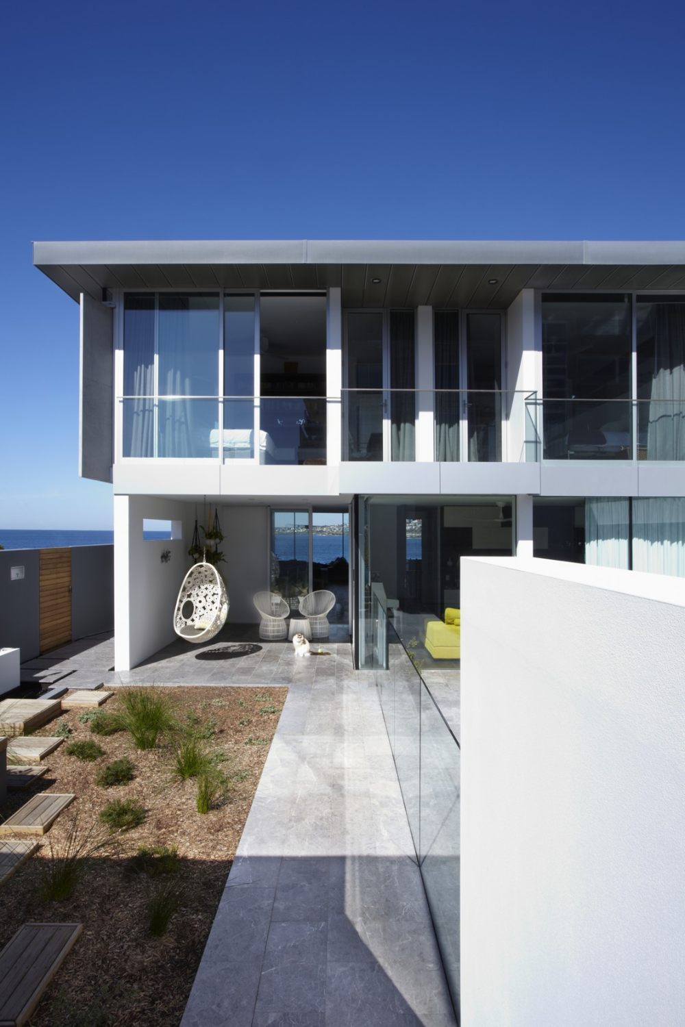 Rolf Ockert Design | Clovelly House_RODesign-Clovelly-House-Hi-Res54.jpg