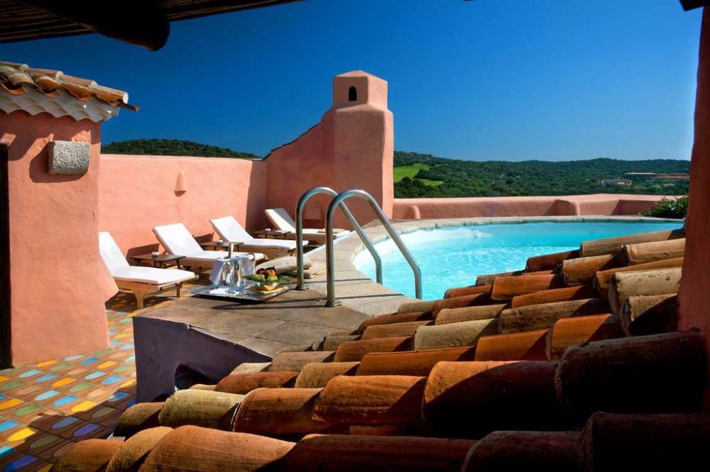 Hotel Cala di Volpe, Italy_调整大小 45)Hotel Cala di Volpe, Costa Smeralda—Presidential Suite Terrace 拍攝.jpg