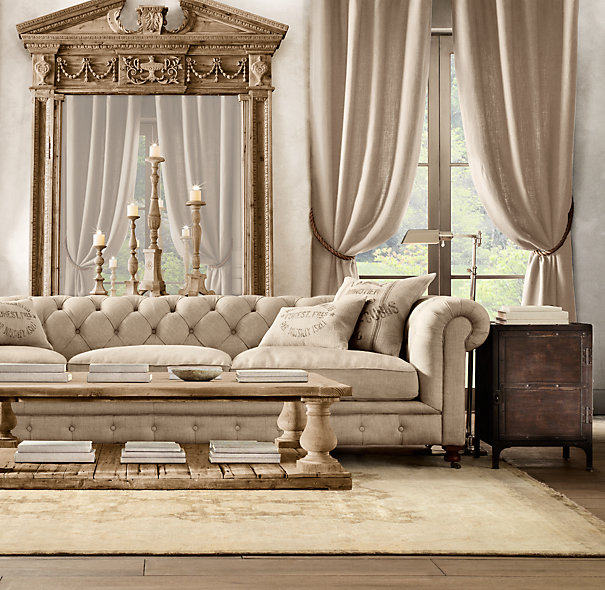 RH(Restoration Hardware)窗帘布艺_prod190091_av6.jpg