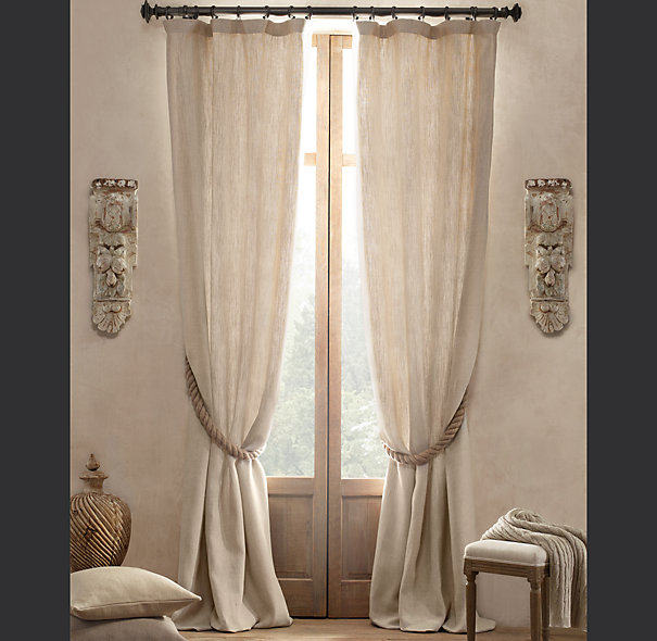 RH(Restoration Hardware)窗帘布艺_prod1159311.jpg