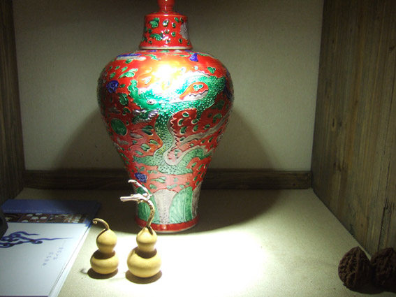 生活中不可或缺的家具-饰品1_DSCF1814.JPG