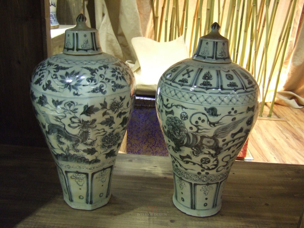生活中不可或缺的家具-饰品1_DSCF8696.JPG
