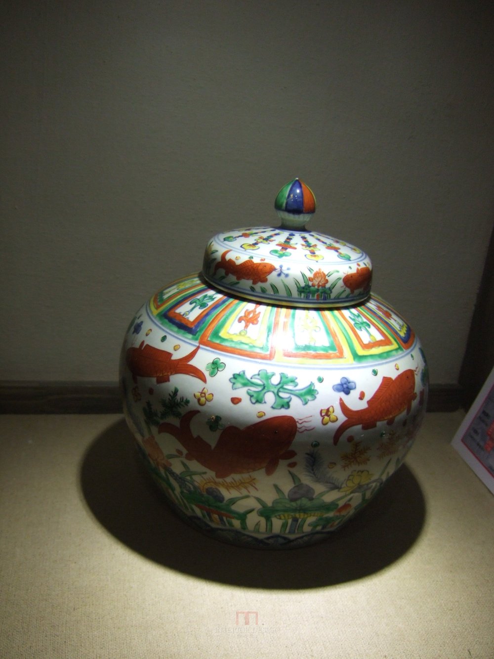 生活中不可或缺的家具-饰品1_DSCF8702.JPG
