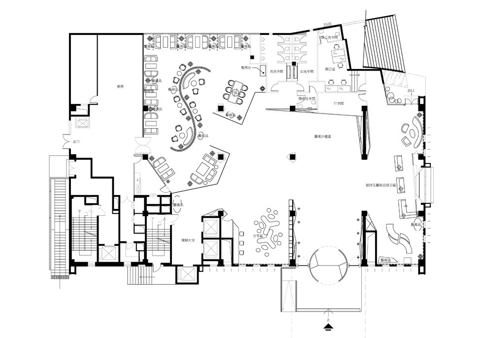 3Floor Plan_chiok.jpg