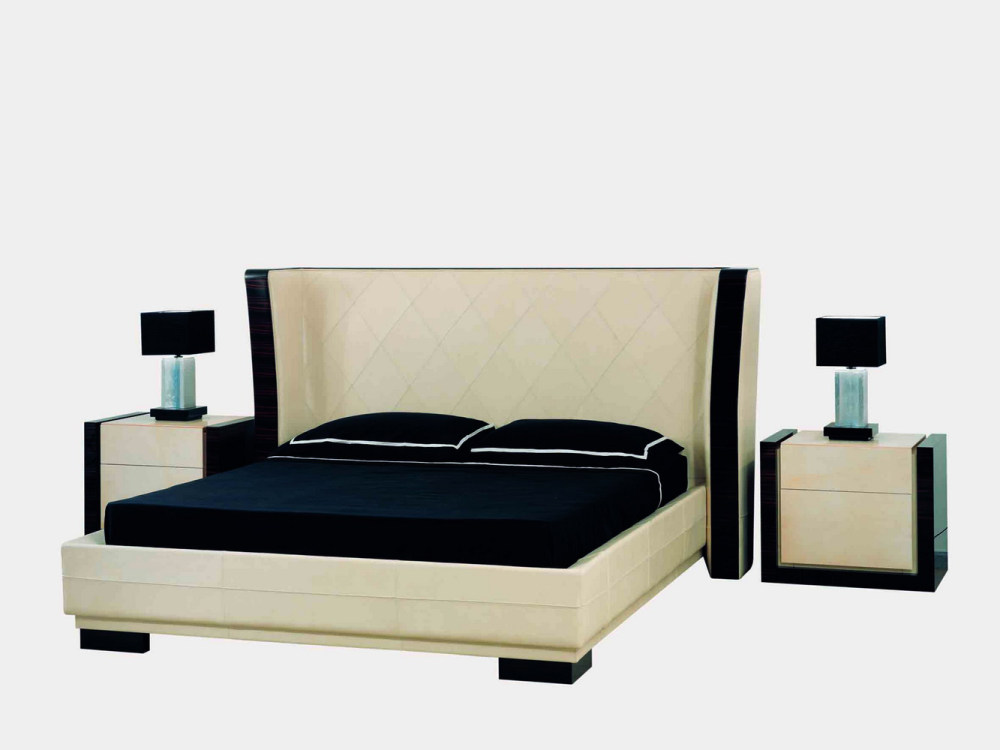 letto bianco .jpg