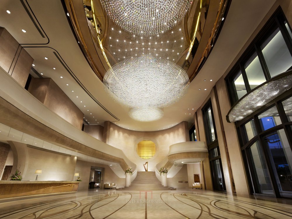 52025431-H1-Harbour_Grand_Hong_Kong_Lobby.jpg