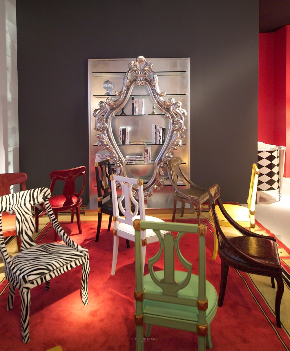 SaloneDelMobile2007_44.JPG