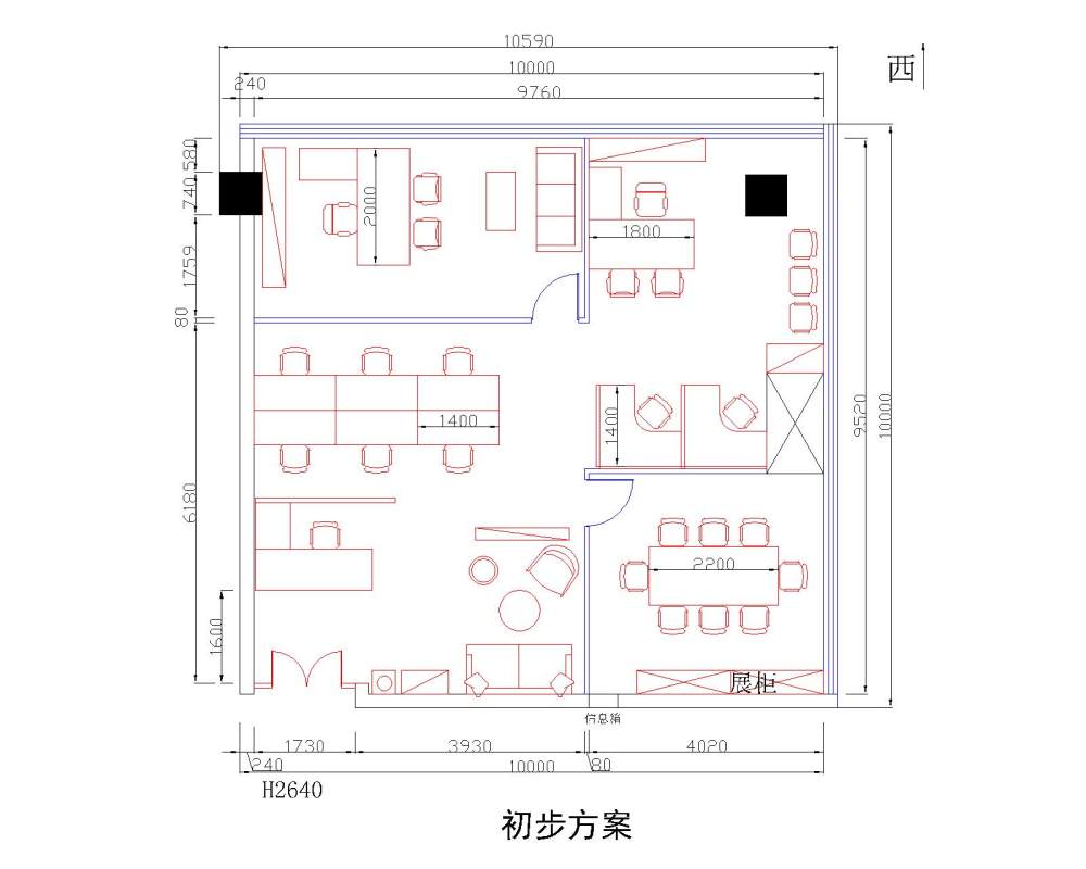 新办公室12-10-Model.jpg