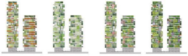 意大利米兰“垂直森林” / Bosco Verticale by Boeri Studio_1371690416868375418_1.jpg