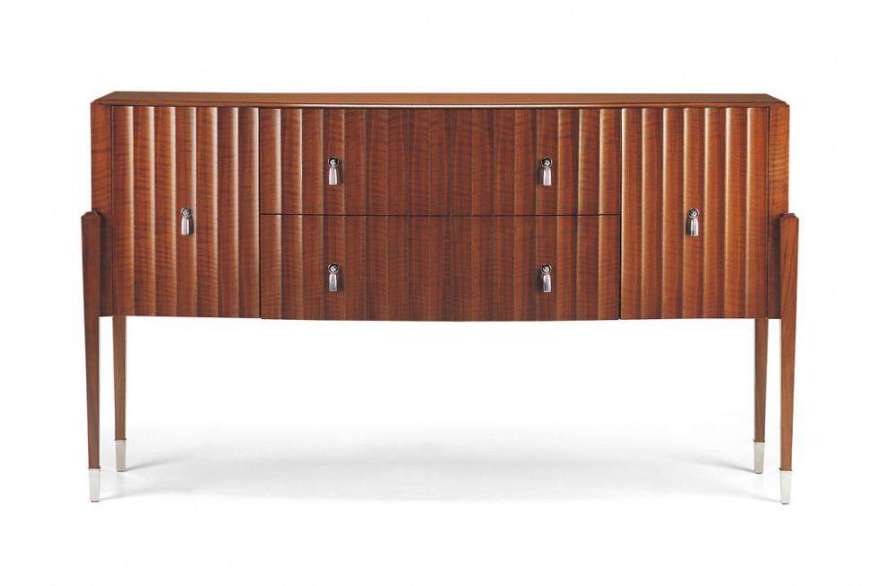 酒店家具_atelier-sideboard-115003.jpg