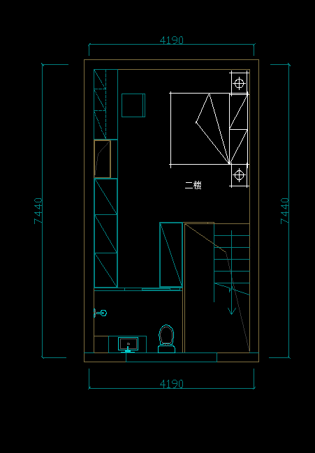 朋友家的具有挑战性的小跃层_5]`46CQC]2JY09Y4IYB(H%2.png