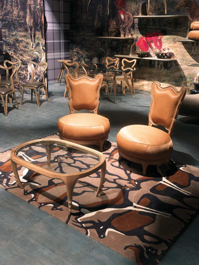 BOFFI SALONE 0011.jpg