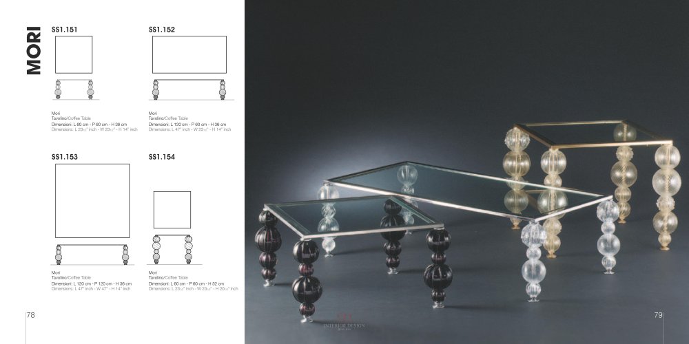 interiors_catalog_2011_p0040.jpg