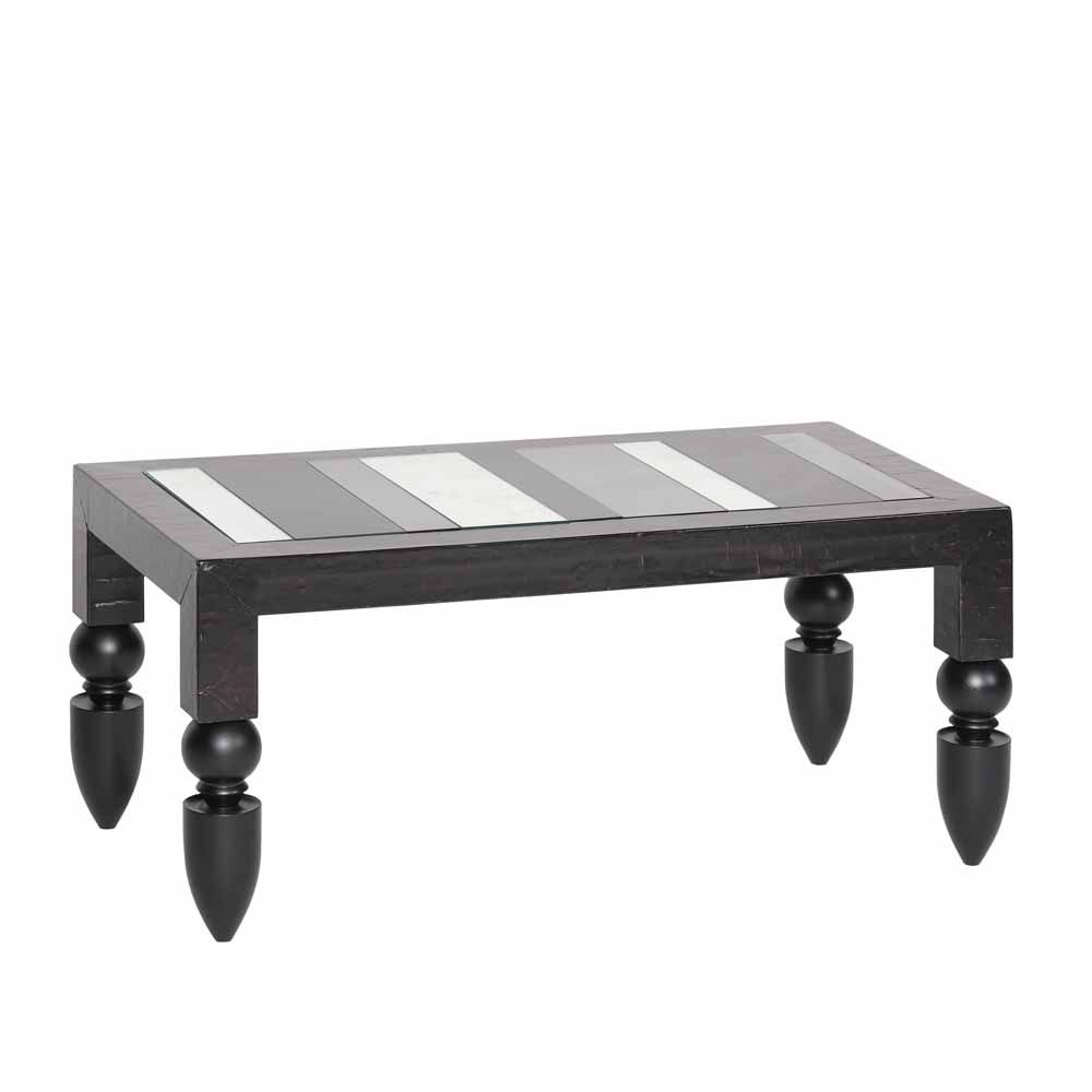 rigoroso coffee table.jpg