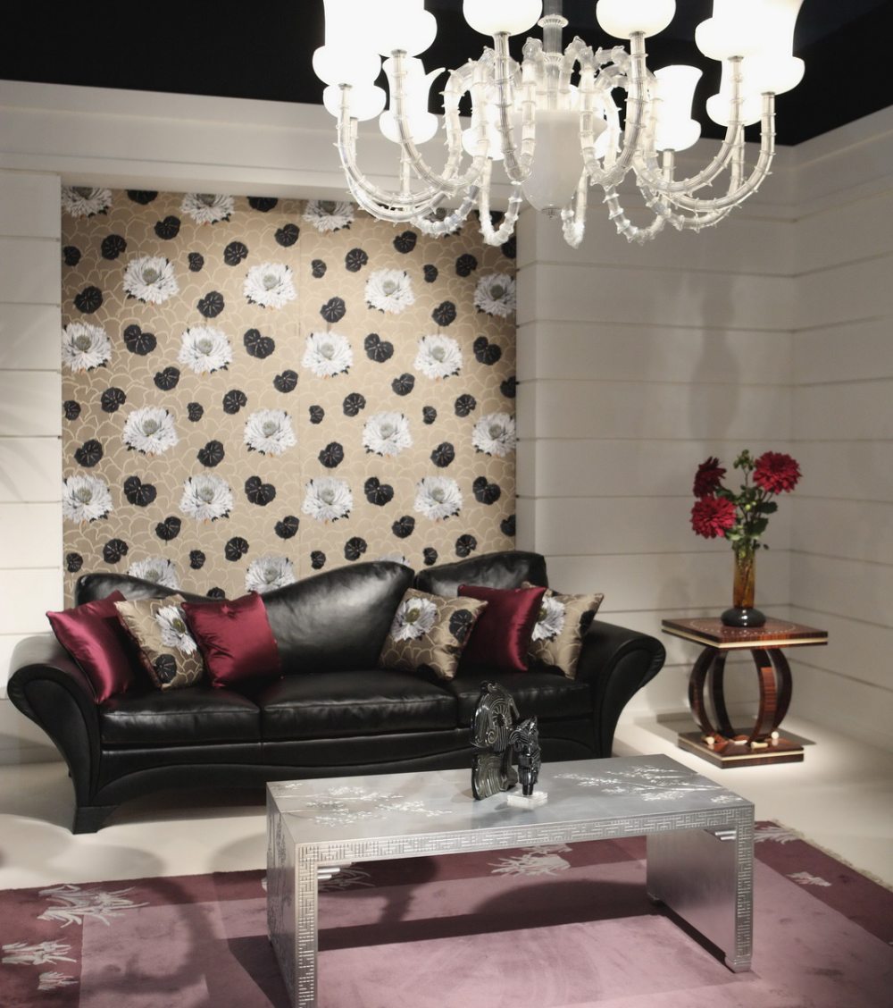 SaloneDelMobile_2010_031.JPG