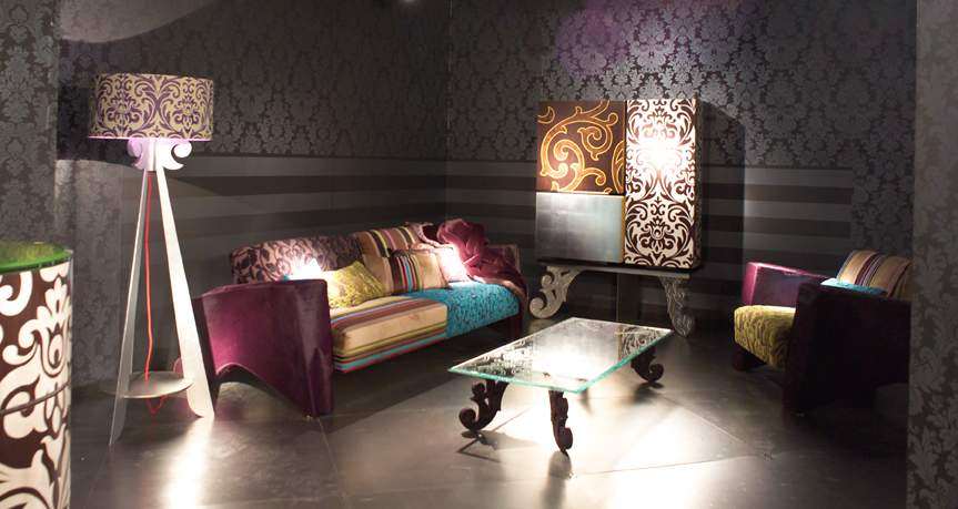 SaloneDelMobile2006_87.JPG