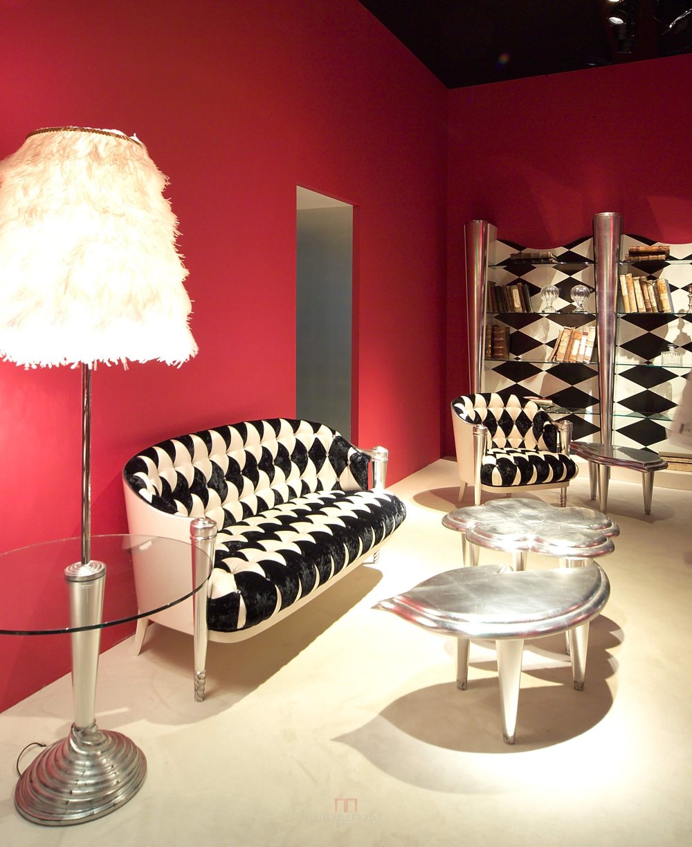 SaloneDelMobile2007_51.JPG