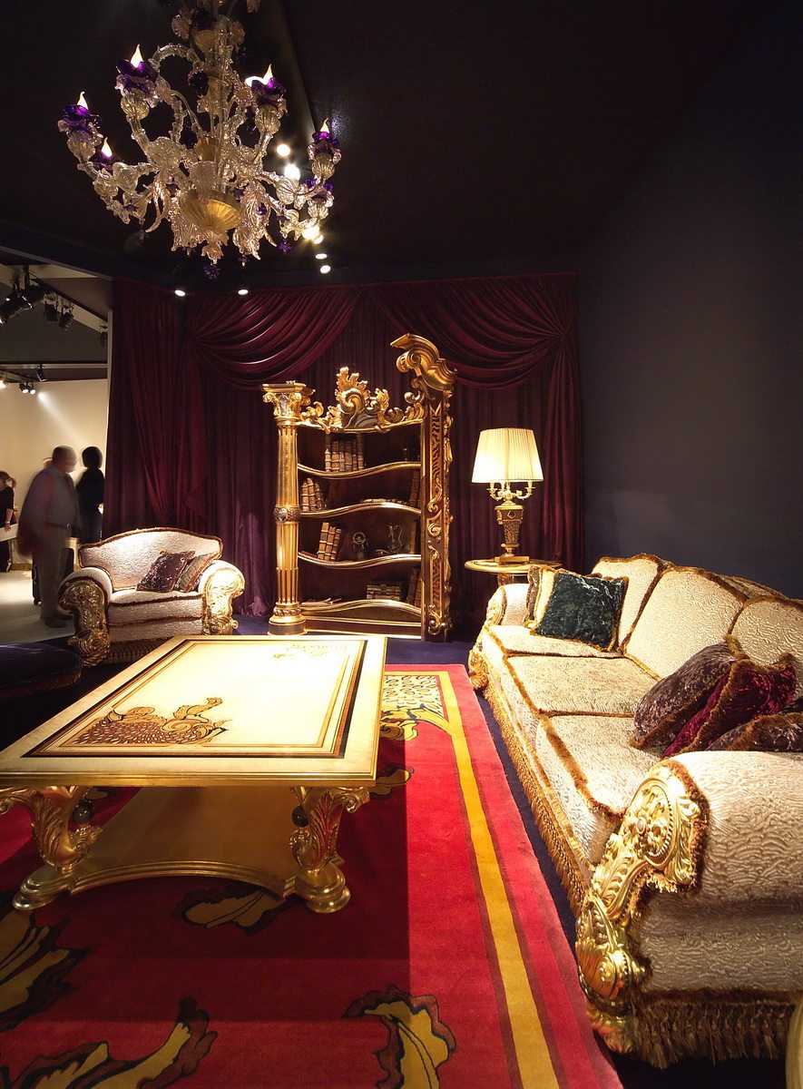 SaloneDelMobile2007_55.JPG