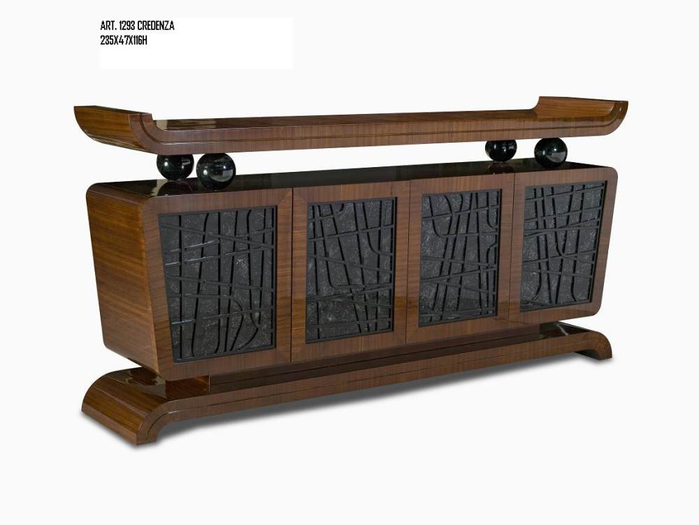 ART. 1293 CREDENZA.JPG