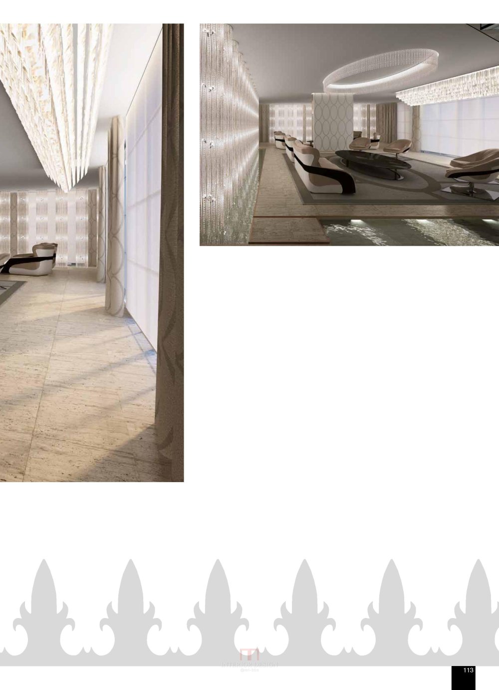 Visionnaire_InteriorProject2010_sett_p0113.jpg