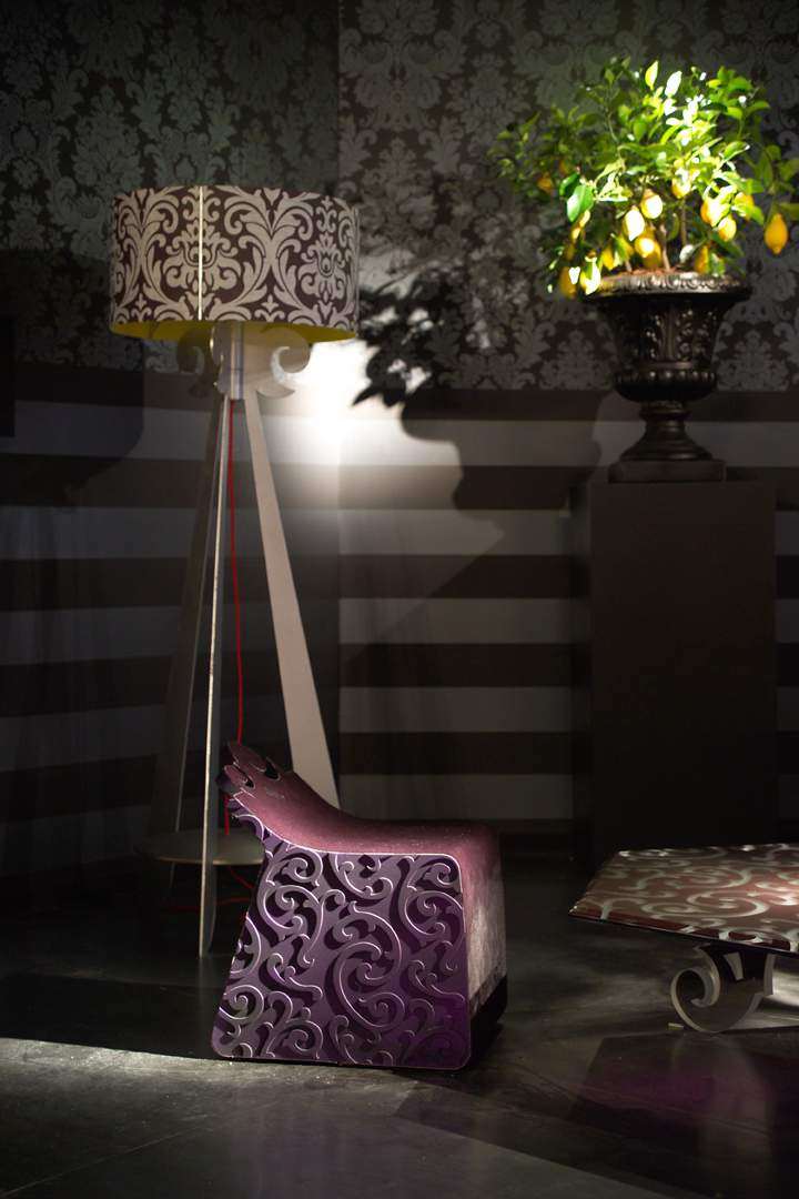 SaloneDelMobile2006_19.JPG