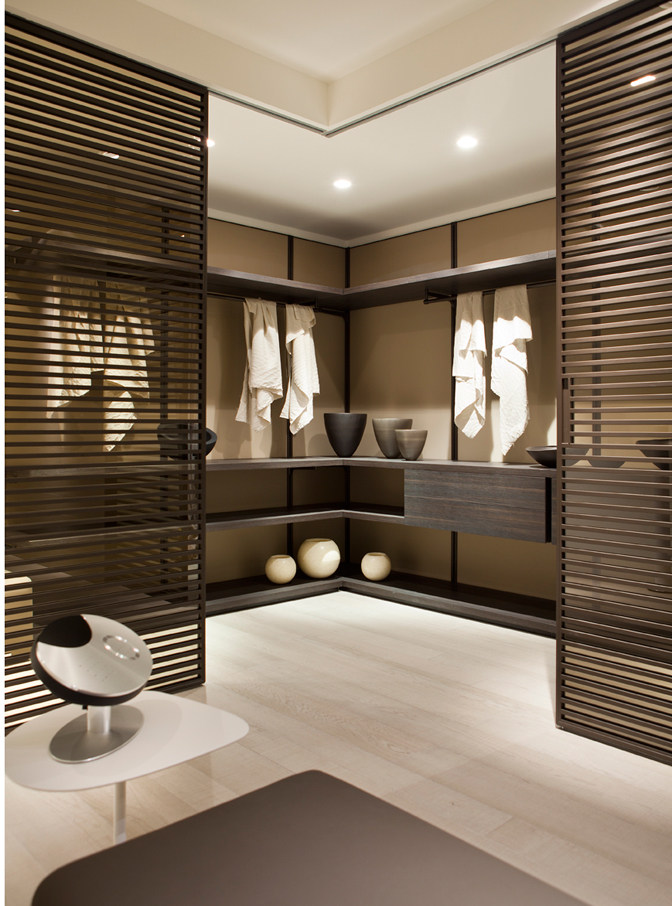 Esencia interior-衣帽间-卫生间_espacios-casa-decor-2012-esencia-interior-4.jpg