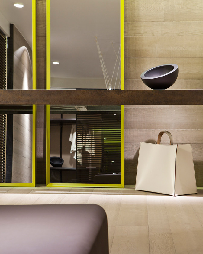 Esencia interior-衣帽间-卫生间_espacios-casa-decor-2012-esencia-interior-6.jpg