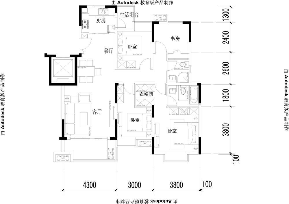 新手求助_1.jpg