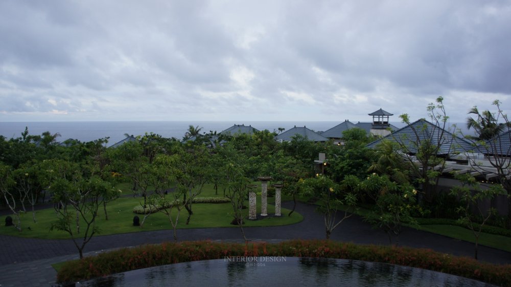 巴厘岛-悦榕庄海山_DSC09364_调整大小.JPG